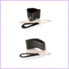 Posture Collar With Leash. szexbazar.hu 1