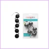 Power Balls. szexbazar.hu 1