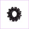 POWER PLUS COCK RING. szexbazar.hu 1