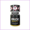 PRIDE BISEXUAL bőrtisztító 1üveg-10ml szexbazar.hu 1