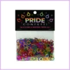 Pride Confetti - Gay szexbazar.hu 1