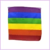 PRIDE - LGBT sál 50 X 50cm. szexbazar.hu 1