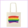 Pride pamut táska. szexbazar.hu 1