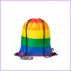 Pride SZIVÁRVÁNY ZÁSZLÓS HÁTIZSÁK szexbazar.hu 1