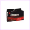PRORINO por - étrend kiegészítő nőknek-7 tasak. szexbazar.hu 1