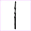 Pulse deeper-70cm. szexbazar.hu 1