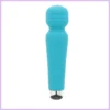 Push My Limits Massager,akkus.szilikon-7func. szexbazar.hu 1