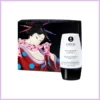 Rain of Love G-spot arousal cream. szexbazar.hu 1