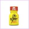 RAMMIT bőrtisztító. 1üveg-10ml szexbazar.hu 1
