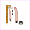 REAL SOFTEE-cyberskin-10func. szexbazar.hu 1