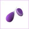 Remote Kegel Excite-Hera,akkus. szexbazar.hu 1
