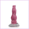 Retriever eb -22cm. szexbazar.hu 1