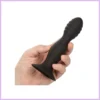 Ribbed Anal Stud szexbazar.hu 1