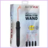 RIMBA Electroplay - Neon Stim Wand szexbazar.hu 1