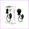 Rimba - Inflatable Plug. szexbazar.hu 1