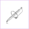 Ripple Penis Plug. szexbazar.hu 1