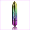 RO-80 mm 7 Speed Rainbow. szexbazar.hu 1