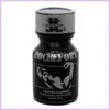 Rochefort -EU formula. 1üveg-10ml szexbazar.hu 1