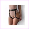 Róma ,harness női alsó. szexbazar.hu 1