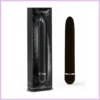 ROSE - LUXURIATE BLACK. szexbazar.hu 1