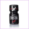 RUSH CRISTAL bőrtisztító. 1üveg-10ml szexbazar.hu 1