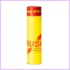 Rush EU Formula -20ml. 1üveg-20ml szexbazar.hu 1