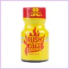 RUSH ULTRA STRONG. 1üveg X 10ml szexbazar.hu 1
