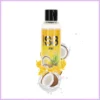 S8 4in1 Tropical Pina Colada-125ml. szexbazar.hu 1