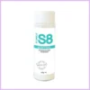 S8 Renewal Powder 60gr szexbazar.hu 1