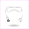 Satisfyer Magnetic Plug töltő. szexbazar.hu 1