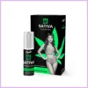 SATIVA Pulse Gel,Extreme Vibration. szexbazar.hu 1