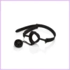 Scandal Silicone Stopper Gag. szexbazar.hu 1