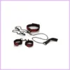 Scandal Submissive Kit. szexbazar.hu 1