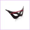 Secret mask. szexbazar.hu 1