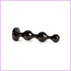 Secret Shine Booty Call Gun Colour-10,5cm szexbazar.hu 1