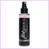 Sensuva Flirtatious - feromonos testpermet -125ml. szexbazar.hu 1