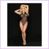 Sex body -fekete,No.7180. szexbazar.hu 1