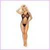 Sex body ,No.7172. Fekete szexbazar.hu 1