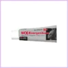 Sex Energetikum generation50+..40ml. szexbazar.hu 1