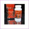 Sextra férfiaknak-30tabletta. 1doboz-30tabl. szexbazar.hu 1