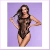 Sexy body -fekete,No.7955. szexbazar.hu 1