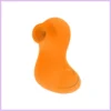 Sexy Sucking Duckface,akkus. szexbazar.hu 1