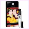 SHUNGA Divine Oral szájfény. szexbazar.hu 1