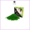 Shunga Lotus Flower -fürdőkristály holt tengeri ásványokkal. 75g szexbazar.hu 1