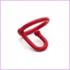 Silicone Cum Stopper. szexbazar.hu 1