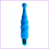 Silicone Fun Vibe-14cm. szexbazar.hu 1