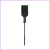 S&M Riding Crop. szexbazar.hu 1