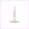 SMALL PLUG CRYSTAL. szexbazar.hu 1