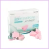 Soft-Tampons normal-szív. 50db szexbazar.hu 1