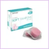 Soft-Tampons Professional. 50db szexbazar.hu 1